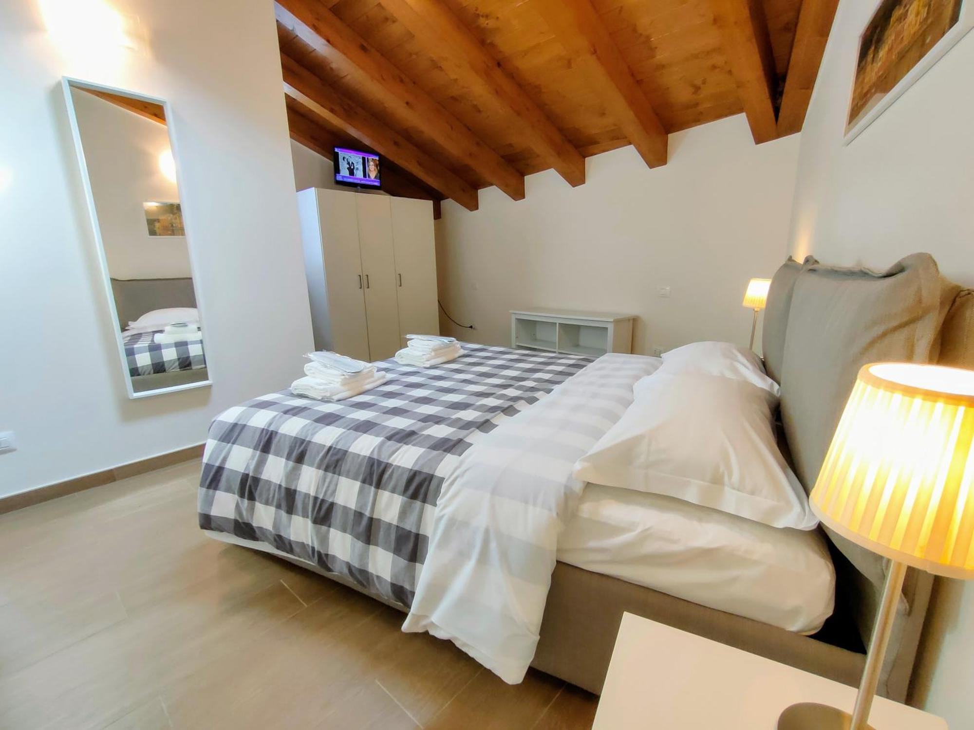 Villa Livia - L'Opera Group La Spezia Ngoại thất bức ảnh