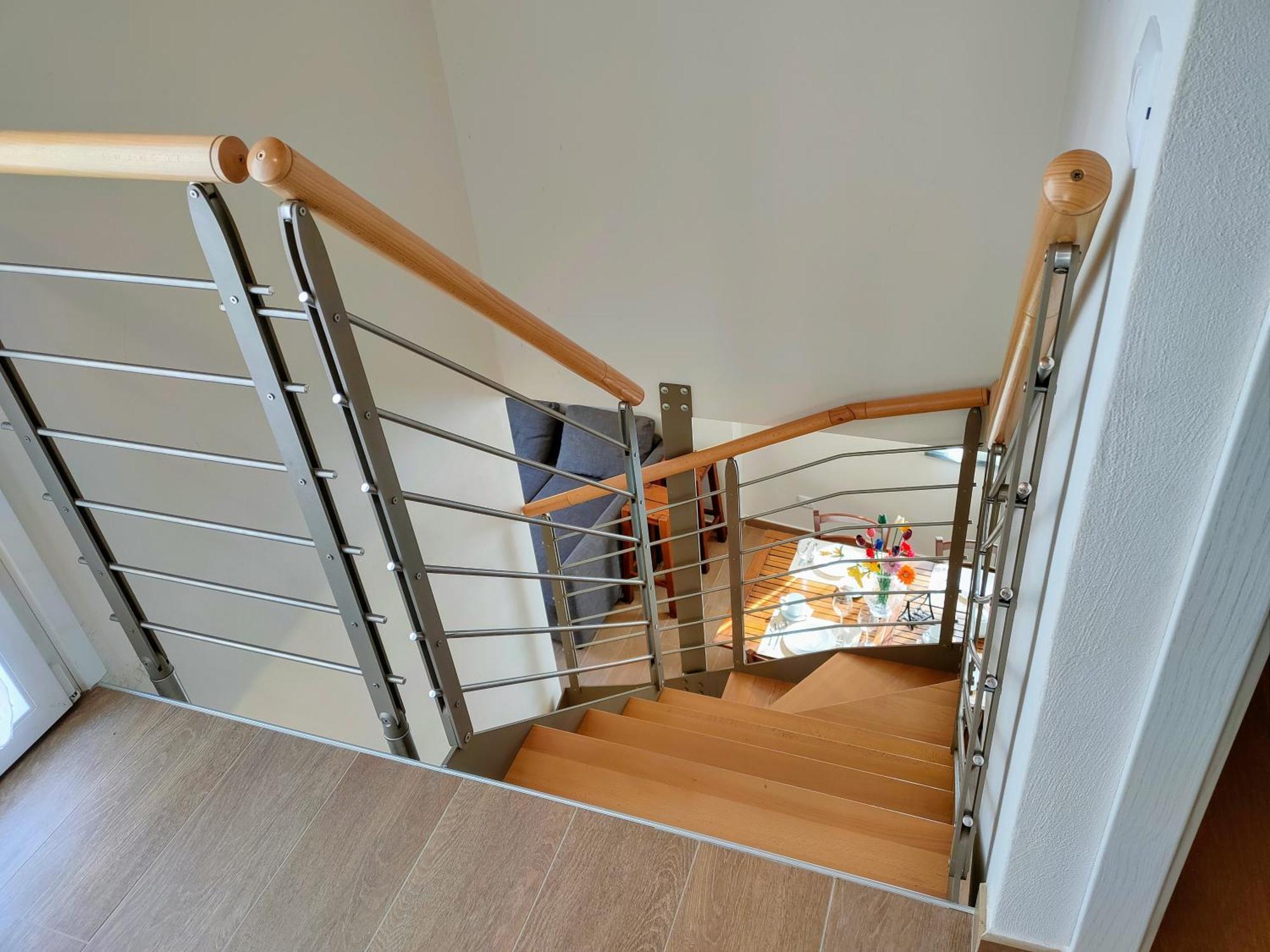 Villa Livia - L'Opera Group La Spezia Ngoại thất bức ảnh
